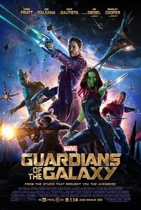 Poster 134