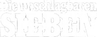 Logo 1