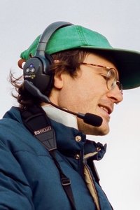 Profile of Isaiah Saxon