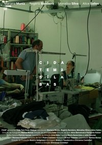 Poster 3