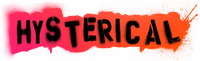 Logo 2