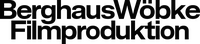 Logo - BerghausWöbke Filmproduktion