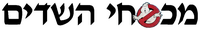 Logo 2