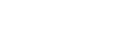 Logo 17
