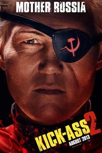 Poster 46