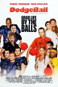 Poster 26