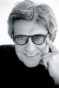 Profile of Paul Férel