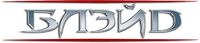 Logo 9