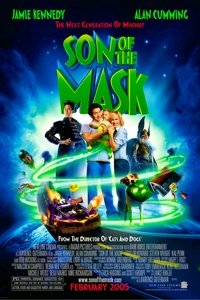 Poster 18