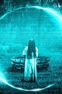 Poster 76