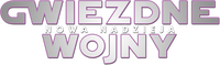 Logo 36