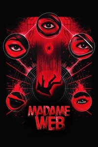 Poster 45