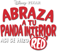 Logo 6