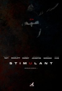 Stimulant