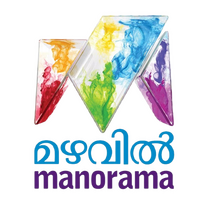 Mazhavil Manorama