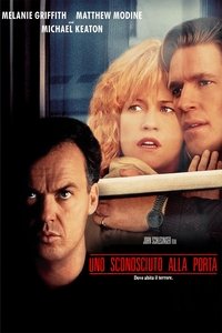 Poster 16