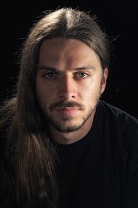 Profile of Christian Höll