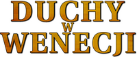 Logo 46