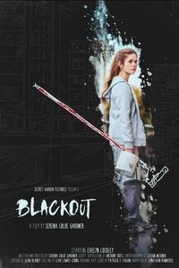 Poster for Blackout