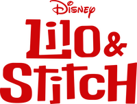 Logo 68
