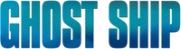 Logo 6