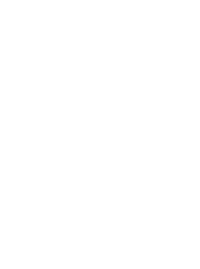 Logo 6