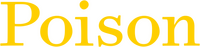 Logo 2