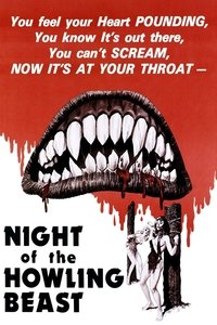 Poster 6