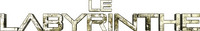 Logo 9