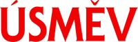 Logo 0