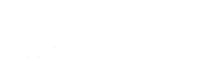 Logo 12