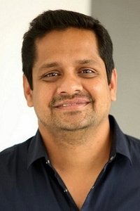 Profile of Bunny Vas