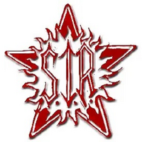 logo for S.I.R. Video