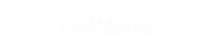 Logo 14