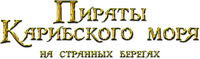 Logo 27