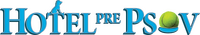 Logo 0