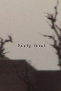 Königsforst