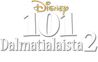 Logo 13