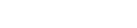 Logo 11