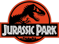 Logo 14
