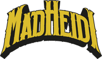 Logo 1