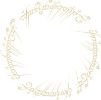 Logo 46