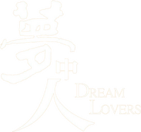 Logo 3