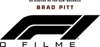 Logo 22