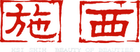 Logo 0