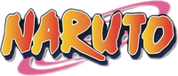Logo 2