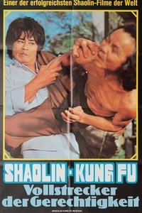 Poster 4