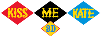 Logo 3