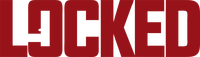 Logo 0