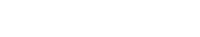 Logo 19
